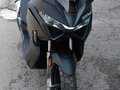 2026 Tezza Osaka, чёрный, 157000 рублей - вид 2