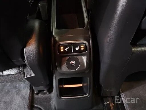 2023 Kia Ray I Рестайлинг 2, серый, 1490003 рублей - вид 17