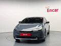 2024 Toyota Prius V (XW60), серый, 2950777 рублей - вид 1