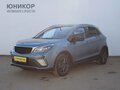 2023 Livan X3 Pro, серый, 1269000 рублей