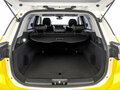 2024 Chery Tiggo 7 Pro Max I, жёлтый - вид 10