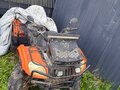 2012 CFMoto CF500-2А, оранжевый, 300000 рублей - вид 1