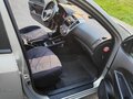 2011 Kia Ceed I Рестайлинг, серебристый, 640000 рублей - вид 9