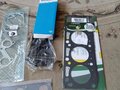 2008 Ford Transit Connect LWB I, белый, 310000 рублей - вид 10