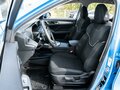 2023 Haval Jolion I Рестайлинг, голубой, 1755000 рублей - вид 9