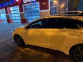 2019 Kia Proceed GT I, белый, 2400000 рублей - вид 5