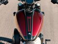 2026 Indian Chief, красный, 3450000 рублей - вид 8