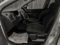 2017 Renault Kaptur I, белый - вид 6