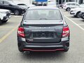 2026 Lada (ВАЗ) Granta Sport I Рестайлинг, серый, 1607000 рублей - вид 4