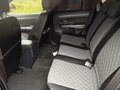 2011 Great Wall Hover H3 I, чёрный, 600000 рублей - вид 9