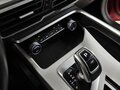 2022 Geely Coolray I, красный - вид 7