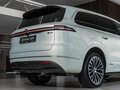 2026 Changan Deepal S09, серебристый, 7039900 рублей - вид 7