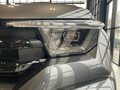 2026 Tank 400 I, серый, 6299000 рублей - вид 5