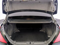 2019 Geely Emgrand 7 I Рестайлинг, чёрный, 935000 рублей - вид 9
