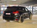 2012 Porsche Cayenne Diesel II (958), чёрный, 2650000 рублей - вид 3