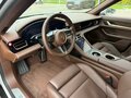 2024 Porsche Taycan 4S I Рестайлинг, серый, 19690000 рублей - вид 10