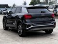 2022 Audi Q2 L e-tron I Рестайлинг, чёрный, 1756000 рублей - вид 6