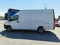 2026 ГАЗ ГАЗель Next, белый, 3648000 рублей - вид 9