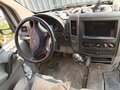 2008 Mercedes-Benz Sprinter, белый, 800000 рублей - вид 5