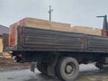 1995 МАЗ 5336, белый, 1600000 рублей - вид 8