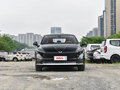 2026 Wuling Starlight 70 km, чёрный, 2400205 рублей
