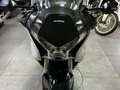 2017 Honda VFR 1200, белый, 850000 рублей - вид 7