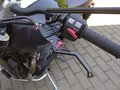 2019 Triumph Scrambler, чёрный, 891501 рублей - вид 10