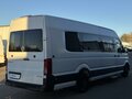 2019 Volkswagen Crafter, белый, 3399000 рублей - вид 5