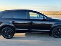 2012 Audi Q7 I (4L) Рестайлинг, чёрный, 1940000 рублей - вид 6