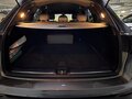 2021 Mercedes-Benz GLC 200 I (X253) Рестайлинг, серый, 5050000 рублей - вид 7