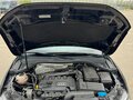 2014 Audi Q3 I (8U), чёрный - вид 8