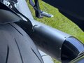 2025 BMW S 1000 R, синий, 1950000 рублей - вид 4