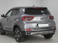 2023 Chery Tiggo 4 Pro I, серый, 1629900 рублей - вид 3