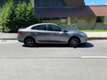 2010 Renault Fluence I, серый, 570000 рублей - вид 3