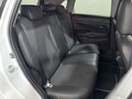 2013 Mitsubishi ASX I, белый, 1149000 рублей - вид 8