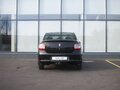 2014 Renault Logan II, чёрный, 570000 рублей - вид 3