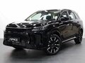 2026 Evolute i-Space I Рестайлинг, чёрный, 3585000 рублей