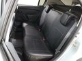 2022 Renault Logan Stepway II Рестайлинг, серебристый, 1149000 рублей - вид 8