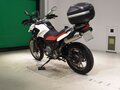 2012 BMW G 650 GS, белый, 457000 рублей - вид 5