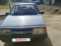 1990 Lada (ВАЗ) 21096, серый, 300000 рублей