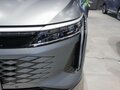 2025 Exeed RX, серый, 4584712 рублей - вид 6