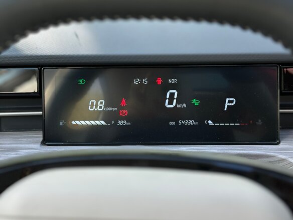 2023 Jetour Dashing I, голубой, 2350000 рублей - вид 3