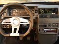 2004 Lada (ВАЗ) 21093i, серебристый, 800000 рублей - вид 10