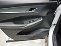 2024 Changan CS75 Plus III, белый, 3249000 рублей - вид 8