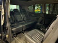 2011 Mercedes-Benz Viano L1 I (W639) Рестайлинг, чёрный, 2149000 рублей - вид 9