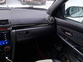 2006 Mazda 3 I (BK), белый, 300000 рублей - вид 6