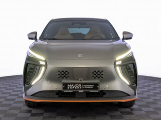 2024 Evolute i-Sky I, серый, 2650000 рублей, вид 2
