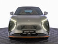 2024 Evolute i-Sky I, серый, 2650000 рублей - вид 1