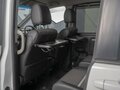 2019 Honda Stepwgn Spada V Рестайлинг, белый, 2479000 рублей - вид 11