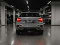 2026 Audi Q2 L 35 TFSI I Рестайлинг, серый, 3690000 рублей - вид 5